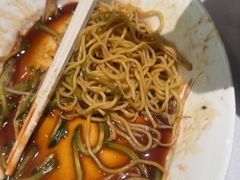 -眉州东坡·熊猫主题餐厅(枫蓝店)