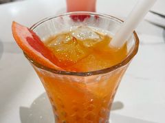 -CRAZYONES西班牙海鲜饭(上海美罗城店)