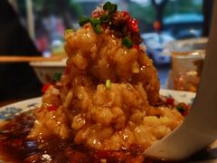 -国强牛肉(洋河总店)