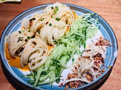 -渝蛙馆(九霄梦天地店)