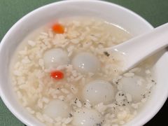 -老吉堂上海本帮菜(望京万象汇店)
