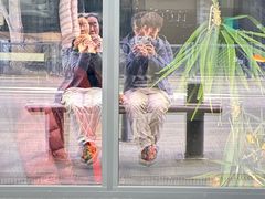 -Fergbaker(皇后镇店)