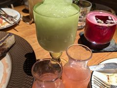 -MR.ROCKY洛奇先生·西餐&酒吧(琶醍店)