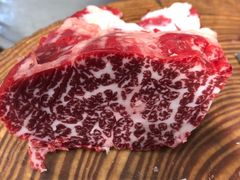 -为什么牛潮汕牛肉火锅(万胜广场店)