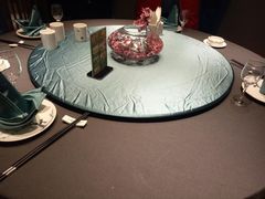 -名都饭店