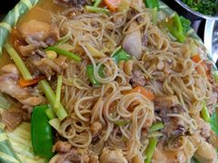 -陈廿二香肉馆