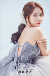 -艺匠摄影ARTIZ STUDIO(南京店)