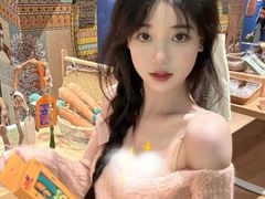 -黄兴南路步行商业街