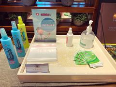 -惠州金海湾嘉华度假酒店