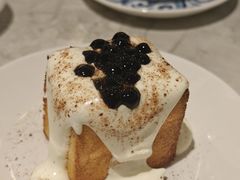 -翠华餐厅(正佳广场店)