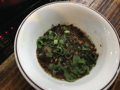 -陈三炖鸡馆(金众小区店)