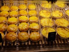 -拉那巴米 蛋糕定制(世纪东方广场店)