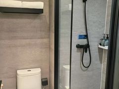 -汉庭(上海虹桥机场新店)