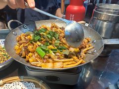 -富正毅三下锅连锁(三店)