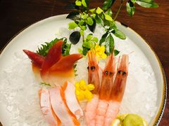 -一升庵(仙霞路店)