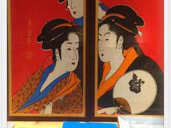 -403国际艺术中心