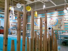 -付掌柜在成都·热炒砂锅集(金禾店)