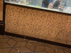 -苏坦土耳其餐厅(白云宾馆店)