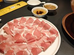 -聚宝源(什刹海·鼓楼店)