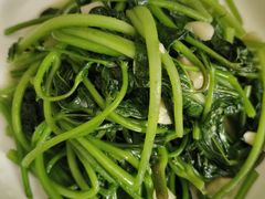 -天鹅到家·保姆月嫂育儿嫂(蔚蓝海岸店)