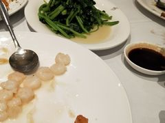 -苏浙汇(朝外店)