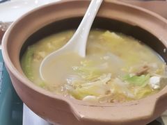 -豫丰汇河南名菜楼(武记餐饮)