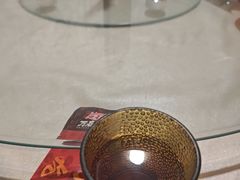 -老鼎万春卤菜(五代传承创始老店)