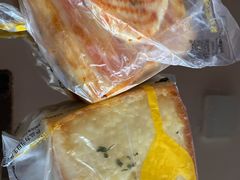 -味多美蛋糕(梨园店)