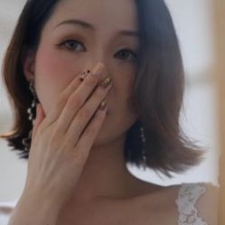 -1T·1M 日式美甲美睫