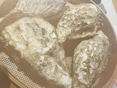 -杨氏青龙虾·羊蝎子(托乐嘉店)