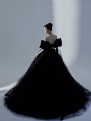 -金夫人婚纱摄影