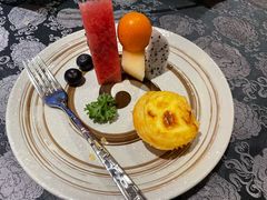 -元素中餐厅.海南菜.粤菜.椰子鸡.海鲜.包房.石梅湾威斯汀度假酒店