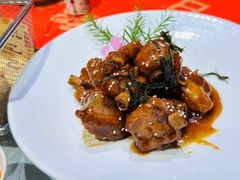 -孔乙己酒家(虹桥路店)