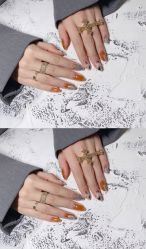 -慕拉美甲美睫皮肤管理
