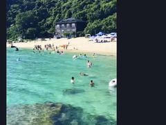 -柚柑湾度假村餐厅