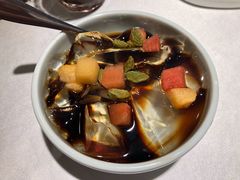 -雲蜀龙阁·金牌水煮鱼(方庄店)