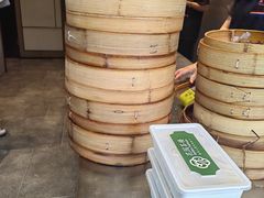 -花园茶楼(兴城西路店)