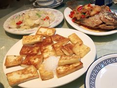-广益饭店·云南菜·传统滇菜(翠湖北门书屋店)