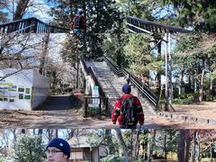 -井之头恩赐公园