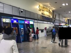 -王权免税店(廊曼机场店)