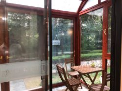 -JC·YOGA静禅瑜伽普拉提