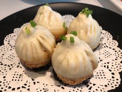 -松鹤楼·非遗·苏帮菜(融科店)