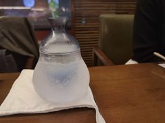 -岩也·日料与酒(龙岗天安云谷店)