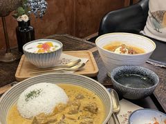 -春风·有糖(崇宁路店)