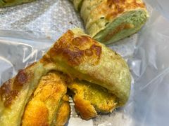 -奈雪的茶(凯德新都心店)