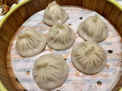 -宴昆山·私房菜(春晖店)