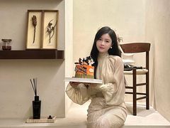 -CAKE BOSS 蛋糕老板(西单君太百货店)