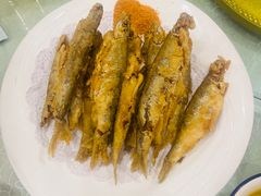 -六顺园清真回族饭店(工程街店)