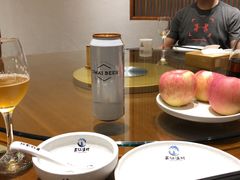 -丹江渔村(望京店)