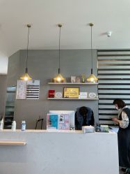 -MOVAN HAIR莫凡匠人发型屋